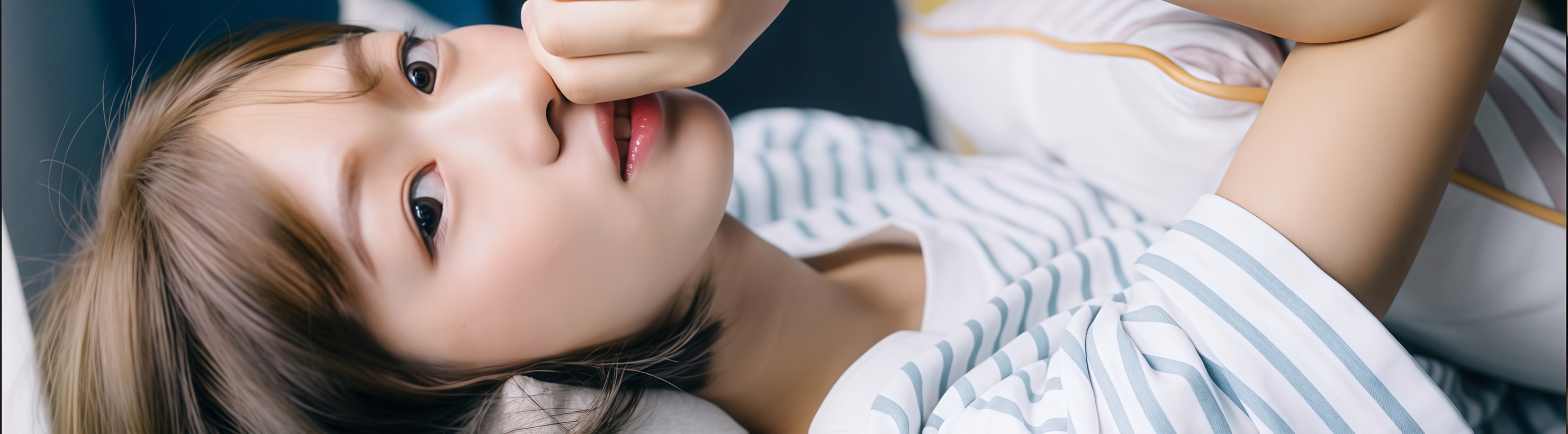 91吃瓜榜单是中国网络吃瓜文化中的热门栏目，主要指91吃瓜网的每日/本月热榜，聚焦成人黑料、网红塌房、明星绯闻和社会奇闻的实时排名。这些榜单基于点击、转发和热度生成，强调劲爆毁三观的刺激叙事，需翻墙访问镜像。